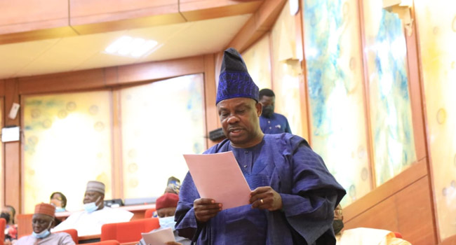 senator-ibikunle-amosun