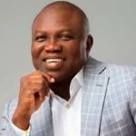 Ambode