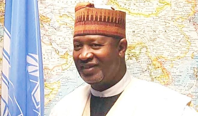 The-Minister-of-State-Aviation-Sen.-Hadi-Sirika