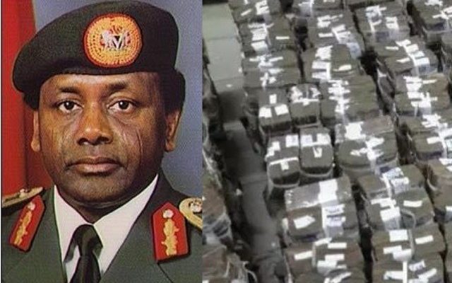 General-Sani-Abacha