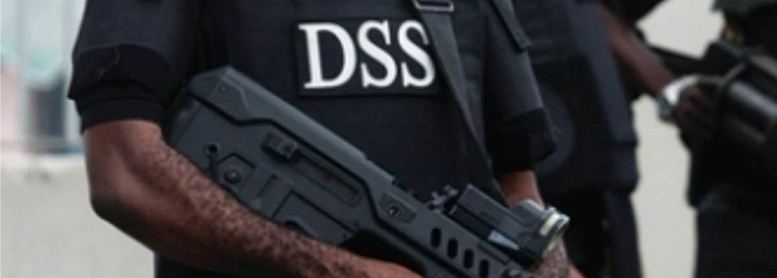 DSS