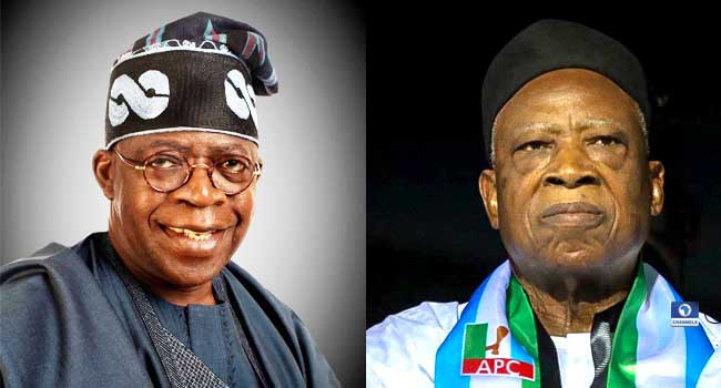 Tinubu-Adamu-APC