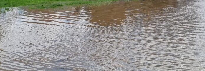 Flood kills 21 in Abia communities Flood kills 21 in Abia communities