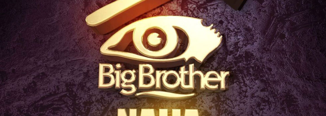 BIG BROTHER NAIJA