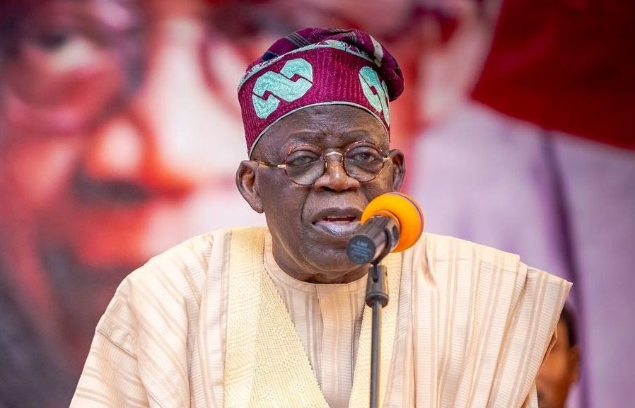 Bola-Ahmed-Tinubu-e1653653706419