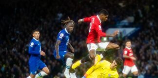 Top European Leagues Review