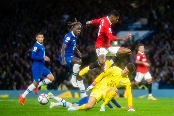 Top European Leagues Review Top European Leagues Review