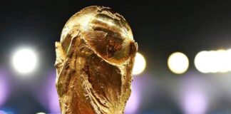 Argentina Set to beat Portugal in the 2022 FIFA World Cup final?