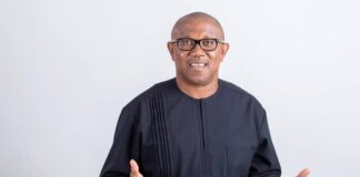 Obi to present his seven points agenda today