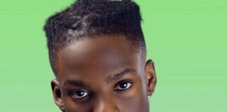 Rema’s ‘Rave & Roses’ sets new Billboard World Albums record at 170 weeks Rema