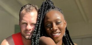 What you must know about divorce and the top 5 Nigerian celebrity divorces of 2022