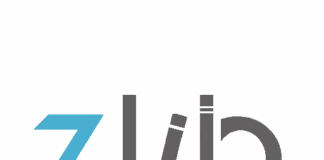 Bookworms Distraught as US Authorities Seize Z-Library Domains