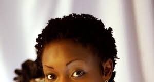 4 Gospel artistes whose death shocked Nigerians Gospel