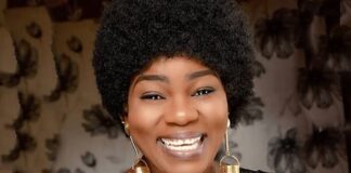 Death: Five celebrities who died in 2022