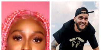 Top notable trends that shaped 2022