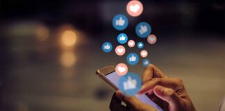 The Body Keeps Count (Part 2): How Excessive Social Media Use Affects Your Mental Health