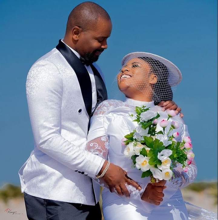 FB_IMG_1668425074812