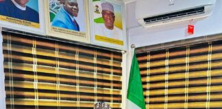 Cute Abiola: Arrest, detention propelled me towards actualizing my dreams