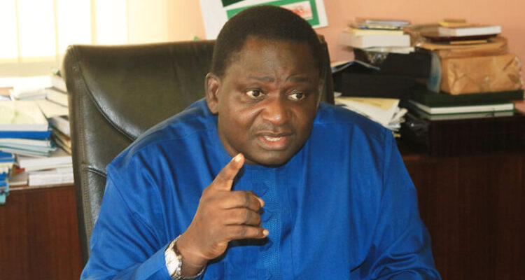 Femi-Adesina-Presidency