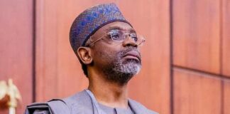 Children’s Day: Statistics of out-of-school children call for concern — Gbajabiamila Femi-Gbajabiamila
