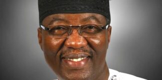 Past and present Governors likely to become Senators in 2023