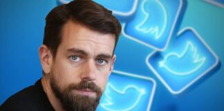 Jack Dorsey sympathizes with laid off Twitter staff following Elon Musk’s takeover Jack Dorsey