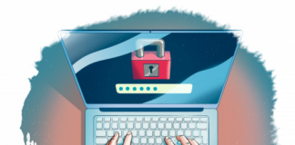 Avoid getting scammed: 5 tips to stay safe online