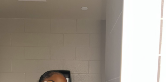 Tems to release debut studio album next year