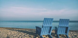 Here are some notable sportsmen and women who have announced their retirement