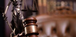 US Court declares Tinubu’s involvement in drug trafficking.