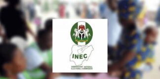 2023: UK, US express concern over escalating attacks on INEC offices