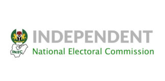 DSS deployed to INEC offices across Nigeria