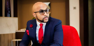 Banky W wants NYSC to become optional