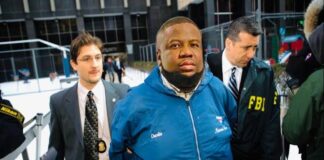Fraud case: Hushpuppi to be sentenced by US court on Monday