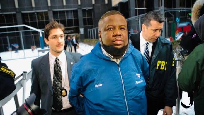 Fraud case: Hushpuppi to be sentenced by US court on Monday