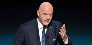 Qatar 2022: LGBTQ rights, discrimination problems ahead of most expensive World Cup tournament