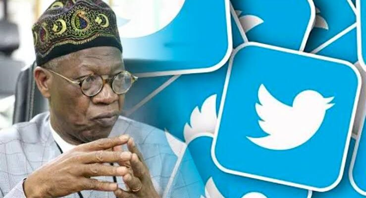 twitter-lai-mohammed