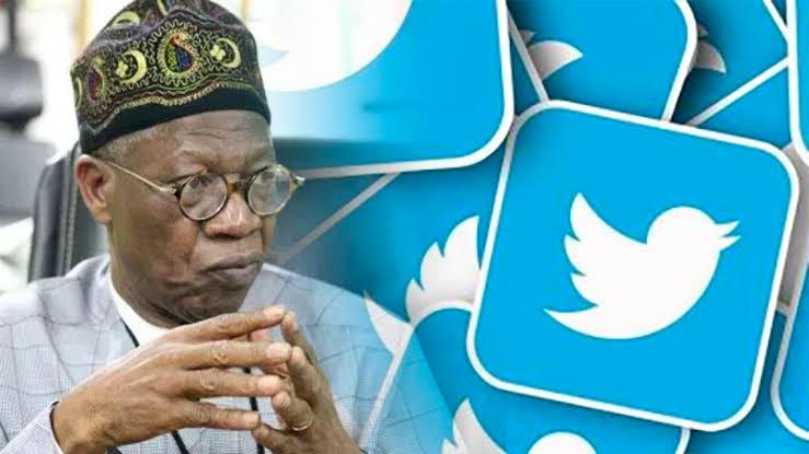 twitter-lai-mohammed