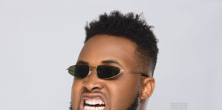 Chinko Ekun: Education not yardstick of success