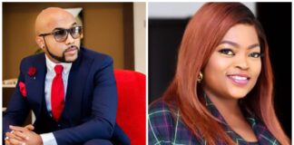 Top five celebrities who delved into politics in 2022