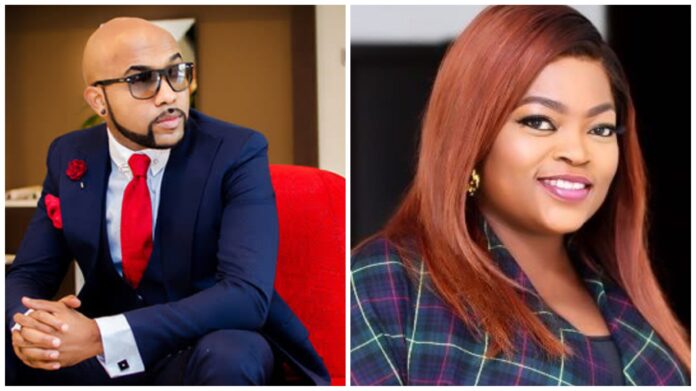 Top five celebrities who delved into politics in 2022