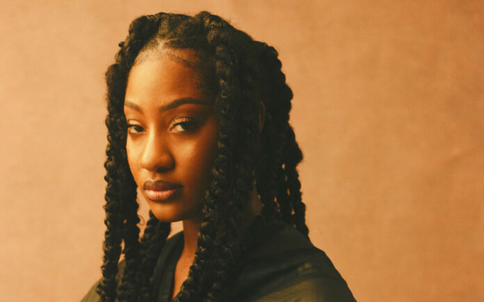 Grammy Win: Tinubu, Saraki, Funke, and celebrities congratulate Tems