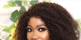 5 Celebs bullied over their political choice Political choice