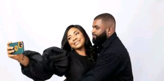 6 Remarkable Weddings of 2022 Remarkable