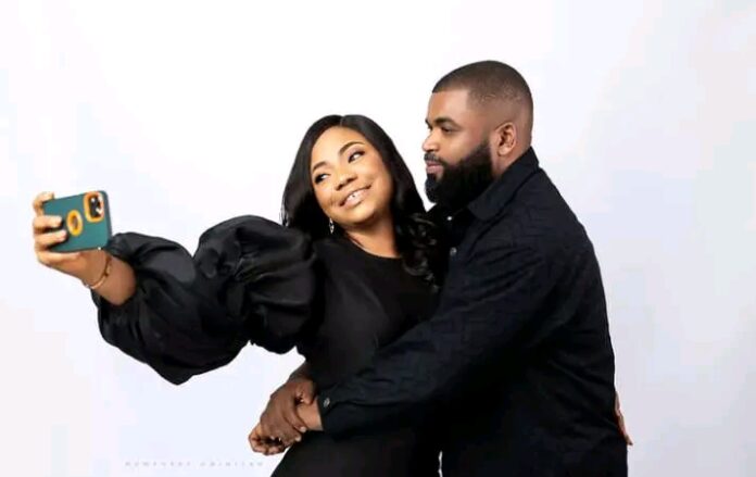 6 Remarkable Weddings of 2022 Remarkable