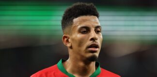 Top 5 breakout players at Qatar 2022 World Cup