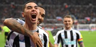 Premier League is back – what do we expect?