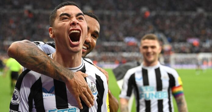 Premier League is back – what do we expect? Premier League is back – what do we expect?