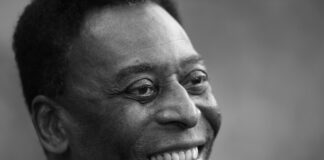 Pelé: Buhari, NFF, Obama, others pay tribute