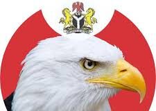 Diezani’s properties up for grabs as EFCC auctions 160 houses and lands